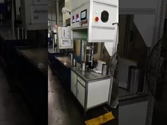 エディ・ストリーム欠陥検出器,自動車エンジンのシリンダー内膜の欠陥