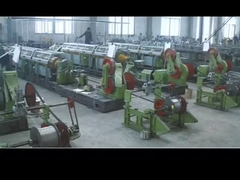 2チャネル回転電流の欠陥検出器 デジタルインテリジェント 線路外の線上検査