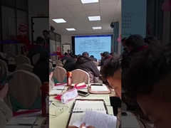 2025年3月8日 デセン・アモエバ エアバス会議