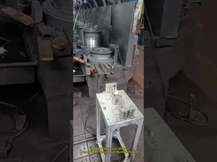 アリウムワイヤのオフライン自動検査