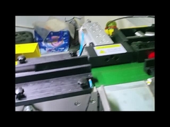 ピストンピンの硬さは,エディ電流によって分類することができます