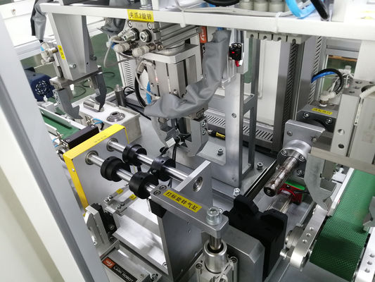 良い価格 物質的のための20 Tons/Hrの渦電流の選別機2mmをMin. Sorting Depthと分類する オンライン