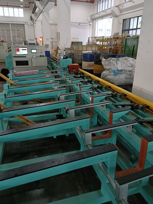 良い価格 ±2%の正確さの金属の伝導性の測定装置 オンライン