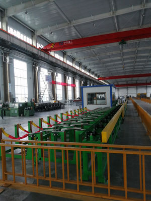 良い価格 USBの金属の伝導性のメートルの伝導性の検出装置 オンライン