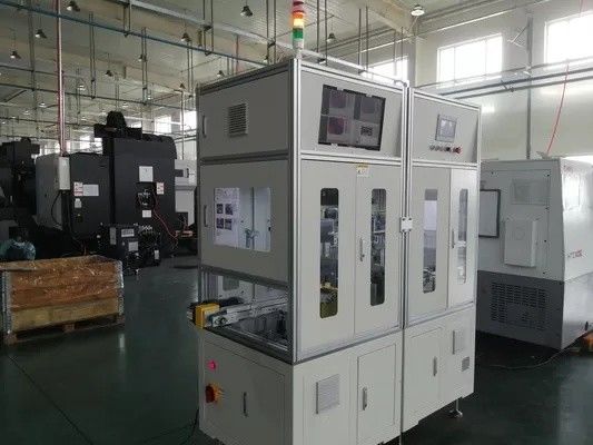 良い価格 98% 2mm/S エディ・ストリーム・ソルター 識別機 オンライン