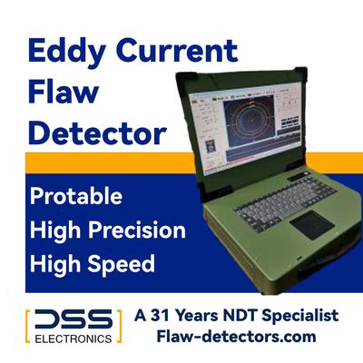 良い価格 98% 2mm/S エディ・ストリーム・ソルター 識別機 GS18 オンライン