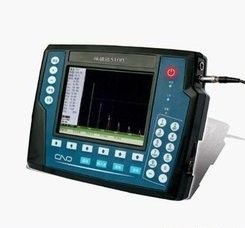 良い価格 高速デジタル超音波欠陥検出器 640*480 高解像度カラーディスプレイ オンライン