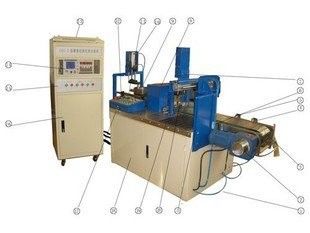 良い価格 硬さ オンライン 非破壊的な自動分類機 硬さの状態は EHS-3 のバーチャートで動的に表示されます オンライン